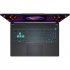 Ноутбук MSI Cyborg 15 (CYBORG_15_A12VF-1052XUA) - Фото 4