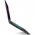 Ноутбук MSI Cyborg 15 (CYBORG_15_A12VF-1052XUA) - Фото 6