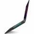 Ноутбук MSI Cyborg 15 (CYBORG_15_A12VF-1052XUA) - Фото 7