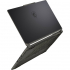 Ноутбук MSI Cyborg 15 (CYBORG_15_A12VF-1052XUA) - Фото 8