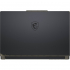 Ноутбук MSI Cyborg 15 (CYBORG_15_A12VF-1052XUA) - Фото 10