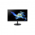 Монітор Acer CB242YEbmiprx (UM.QB2EE.E01) - Фото 1