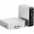 Комп'ютер GEEKOM Mini PC A6 / Ryzen7 6800H, 32, SSD 1TB, WIN1Pro (GMA6R76800H-321T-EU) - Фото 1