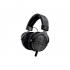 Навушники Beyerdynamic DT 1990 Pro MK II Black (531070) - Фото 1
