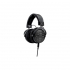 Навушники Beyerdynamic DT 1990 Pro MK II Black (531070) - Фото 2