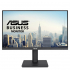 Монитор ASUS VA24DQFS - Фото 1