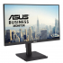Монитор ASUS VA24DQFS - Фото 2