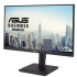 Монитор ASUS VA24DQFS - Фото 3