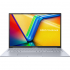 Ноутбук ASUS Vivobook 16X K3605VC-RP382 (90NB11D2-M00H80) - Фото 1