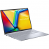Ноутбук ASUS Vivobook 16X K3605VC-RP382 (90NB11D2-M00H80) - Фото 2