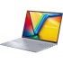 Ноутбук ASUS Vivobook 16X K3605VC-RP382 (90NB11D2-M00H80) - Фото 3