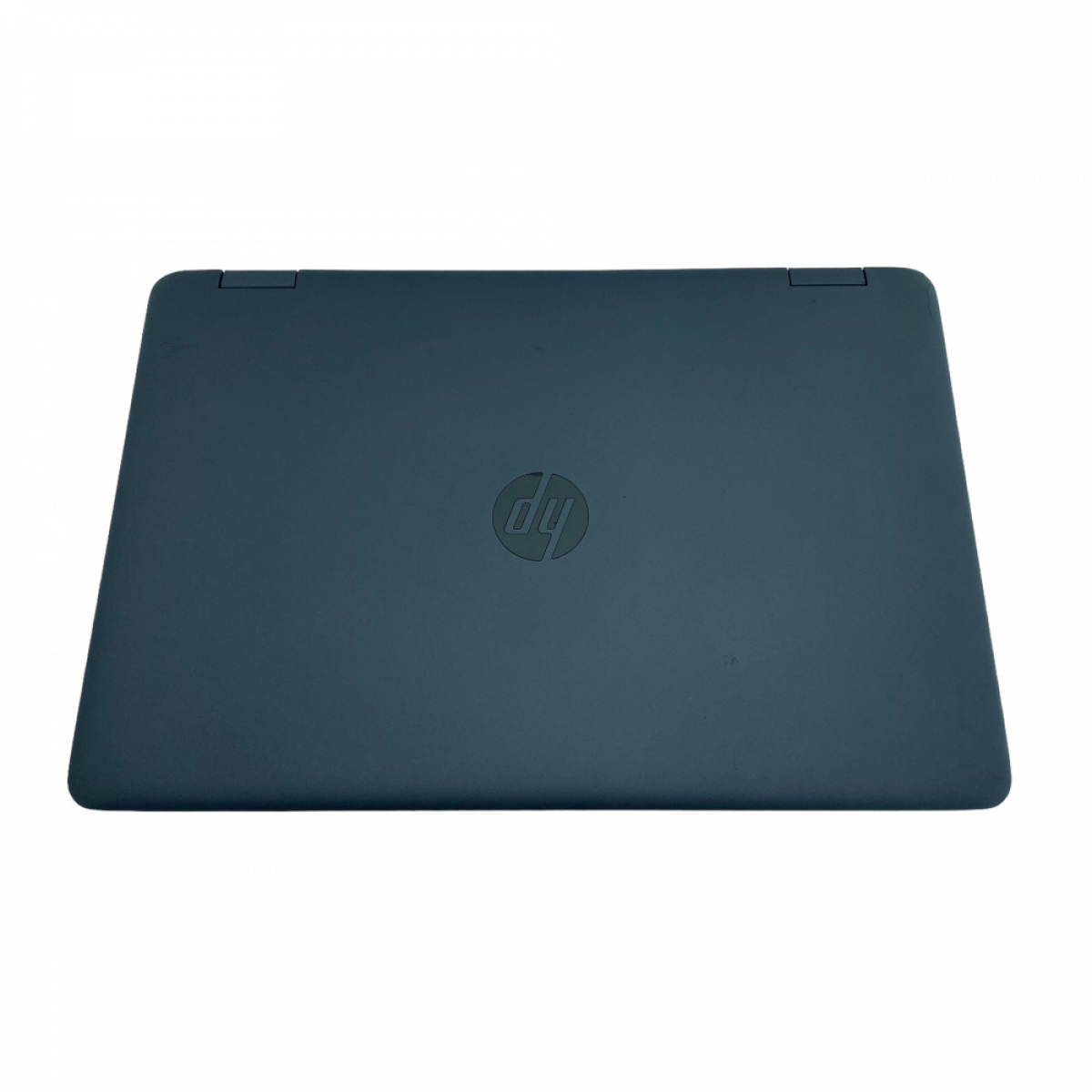 Ноутбук HP 650 G2 i5-6300U/8/120 SSD - Class A - Фото 2