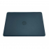 Ноутбук HP 650 G2 i5-6300U/8/120 SSD - Class A - Фото 2