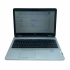 Ноутбук HP 650 G2 i5-6300U/8/120 SSD - Class A - Фото 3