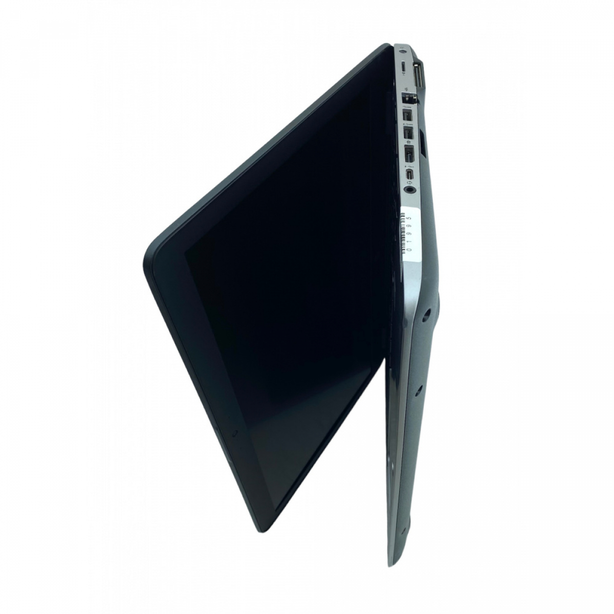 Ноутбук HP 650 G2 i5-6300U/8/120 SSD - Class A - Фото 4