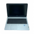 Ноутбук HP 650 G2 i5-6300U/8/120 SSD - Class A - Фото 1