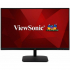 Монітор ViewSonic VA2732-H - Фото 1