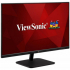 Монітор ViewSonic VA2732-H - Фото 2