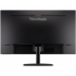 Монітор ViewSonic VA2732-H - Фото 5