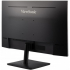 Монітор ViewSonic VA2732-H - Фото 6