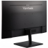Монітор ViewSonic VA2732-H - Фото 7
