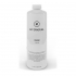 Охолоджуюча рідина Ekwb EK-CryoFuel Clear Premix 1000mL (3831109813256) - Фото 1