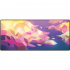 Коврик для мышки Xtrfy GP5 Litus Pink XL (GP5-XL-LITUS-PINK) - Фото 1