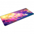 Коврик для мышки Xtrfy GP5 Litus Pink XL (GP5-XL-LITUS-PINK) - Фото 2