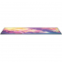 Коврик для мышки Xtrfy GP5 Litus Pink XL (GP5-XL-LITUS-PINK) - Фото 3