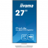 Монитор iiyama XUB2797QSN-W2 - Фото 2