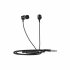 Навушники HP DHE-7000 Black (DHE-7000BK) - Фото 3