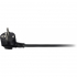 Сетевой фильтр питания 2E 5xSchuko, 3м black (2E-U05ESM3BK) - Фото 4