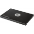 Накопичувач 2.5" SSD 120Gb HP S650 (345M7AA) - Фото 2