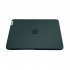 Ноутбук HP 250 G4 i3-4005U/4/120 SSD - Class A- - Фото 2