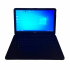 Ноутбук HP 250 G4 i3-4005U/4/120 SSD - Class A- - Фото 3