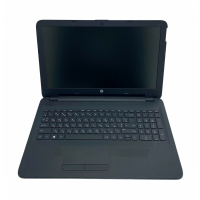 Ноутбук HP 250 G4 i3-4005U/4/120 SSD - Class A-