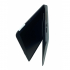 Ноутбук HP 250 G4 i3-4005U/4/120 SSD - Class A- - Фото 4