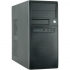 Корпус Chieftec CG-04B-OP - Фото 1