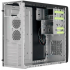 Корпус Chieftec CG-04B-OP - Фото 3
