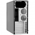 Корпус Chieftec CG-04B-OP - Фото 4