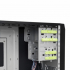 Корпус Chieftec CG-04B-OP - Фото 5
