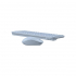 Комплект A4Tech FG3200 Air Wireless Blue (4711421994330) - Фото 3