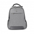 Рюкзак для ноутбука Tellur 15.6" Companion, USB port, Gray (TLL611202) - Фото 1