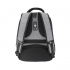 Рюкзак для ноутбука Tellur 15.6" Companion, USB port, Gray (TLL611202) - Фото 2