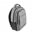 Рюкзак для ноутбука Tellur 15.6" Companion, USB port, Gray (TLL611202) - Фото 3