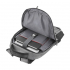 Рюкзак для ноутбука Tellur 15.6" Companion, USB port, Gray (TLL611202) - Фото 4