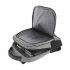 Рюкзак для ноутбука Tellur 15.6" Companion, USB port, Gray (TLL611202) - Фото 5