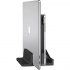 Подставка для ноутбука OfficePro LS730B - Фото 3
