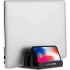 Подставка для ноутбука OfficePro LS730B - Фото 4