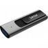 USB флеш накопичувач Lexar 64GB JumpDrive M900 USB 3.1 (LJDM900064G-BNQNG) - Фото 1